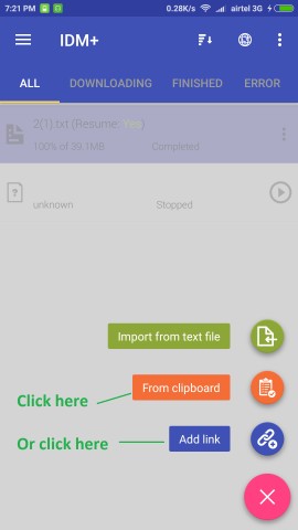 https://1dm.online/